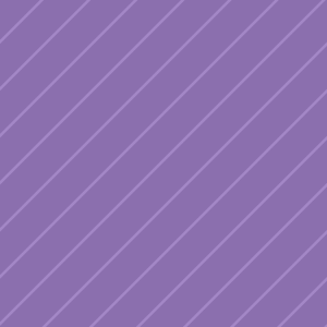 Демо-товар 4.2